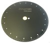 DIAMANTE, Dischi per troncatrici fisse 356x3,4x25/32 -  DIAMOND Discs